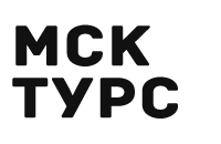 Экскурсии по Москве