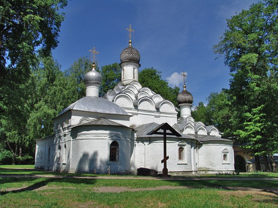 Храм Архангела Михаила (усадьба Архангельское). Церковь Михаила Архангела (Никольское-Архангельское). Церковь Святого Михаила Архангела село Архангельское. Храм Архангельское на Киевском шоссе.