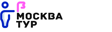 Москва